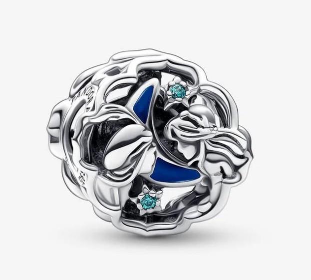 792349c01 Charm Disney Aladdin