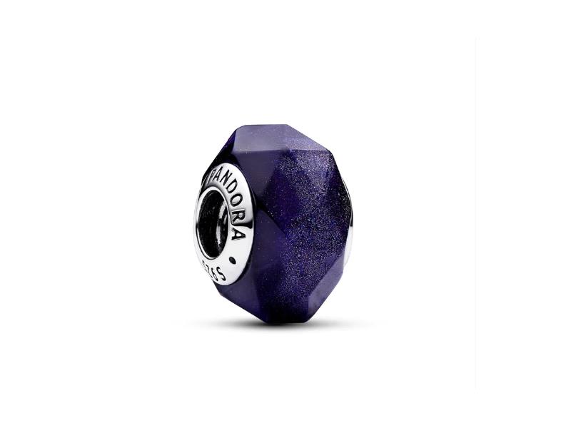 792984c00 vetro murano viola