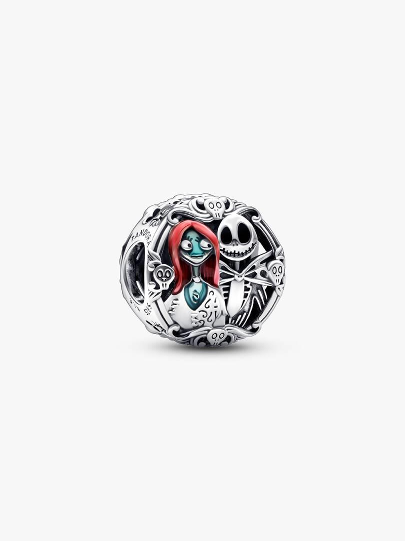 Charm Disney, The Nightmare Before Christmas 792292c01