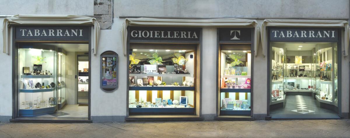 la nostra storia