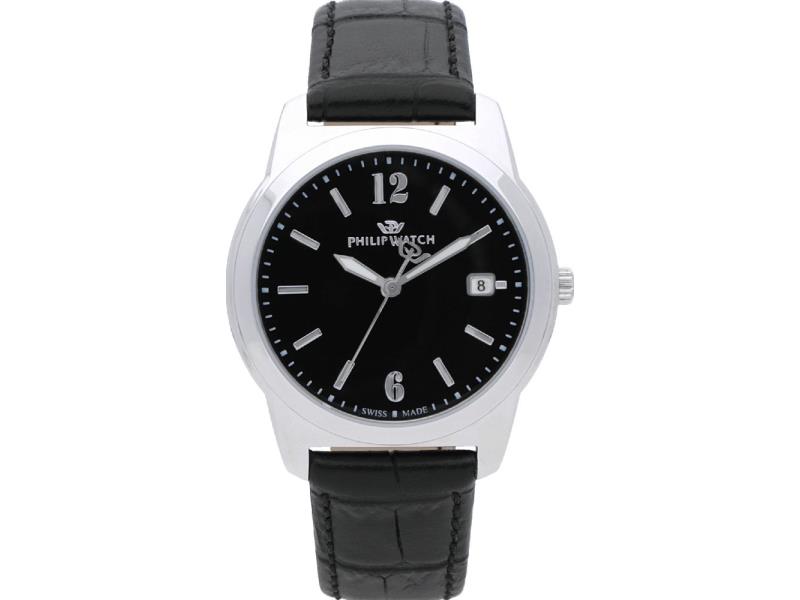 Philip Watch R8251495001