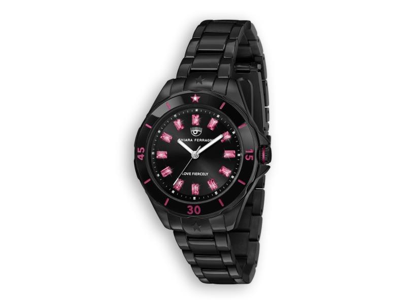 R1953101505 CHIARA FERRAGNI
